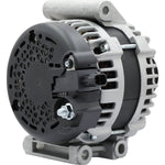 Alternator | OEM 0 126 312 149
