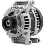 Alternator | OEM 0 126 312 149