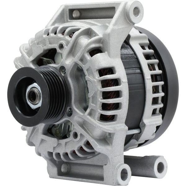 Alternator | OEM 0 126 312 149