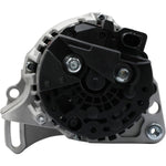 Alternator | OEM 045-903-023C