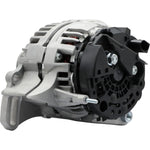 Alternator | OEM 045-903-023C