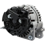 Alternator | OEM 045-903-023C