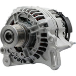 Alternator | OEM 045-903-023C
