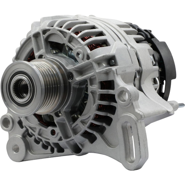 Alternator | OEM 045-903-023C