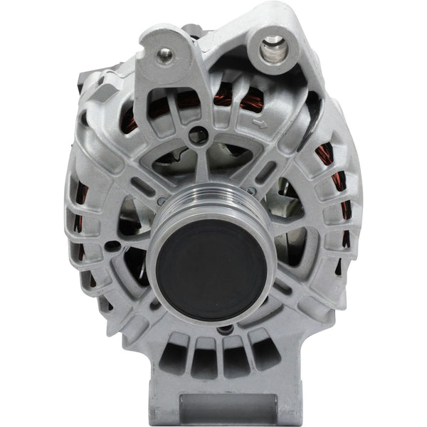 Alternator for Volvo - Europe S60 II 1.6L 1596ccm | OEM FG17T010