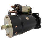 Starter for Bobcat 220 & Bobcat 443 Kubota D750B Dsl | OEM 6599152