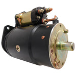 Starter for Bobcat 220 & Bobcat 443 Kubota D750B Dsl | OEM 6599152
