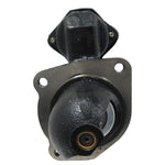 Starter for Bobcat 220 & Bobcat 443 Kubota D750B Dsl | OEM 6599152
