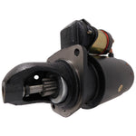 Starter for Bobcat 220 & Bobcat 443 Kubota D750B Dsl | OEM 6599152