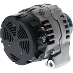 Alternator for 1995-1998 Peugeot - Europe Intrepid 1900 | OEM 0 123 310 010