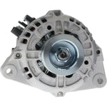 Alternator for 1995-1998 Peugeot - Europe Intrepid 1900 | OEM 0 123 310 010
