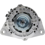 Alternator for 1995-1998 Peugeot - Europe Intrepid 1900 | OEM 0 123 310 010