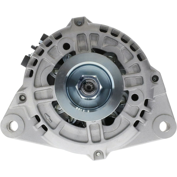 Alternator for 1995-1998 Peugeot - Europe Intrepid 1900 | OEM 0 123 310 010