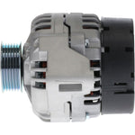 Alternator for 1995-1998 Peugeot - Europe Intrepid 1900 | OEM 0 123 310 010