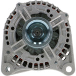 Alternator for JLG G10-43 L4 3.8L 229cid Cummins QSF3.8 | OEM Made JFZ1135-111