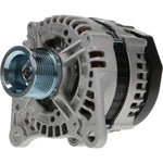 Alternator for JLG G10-43 L4 3.8L 229cid Cummins QSF3.8 | OEM Made JFZ1135-111