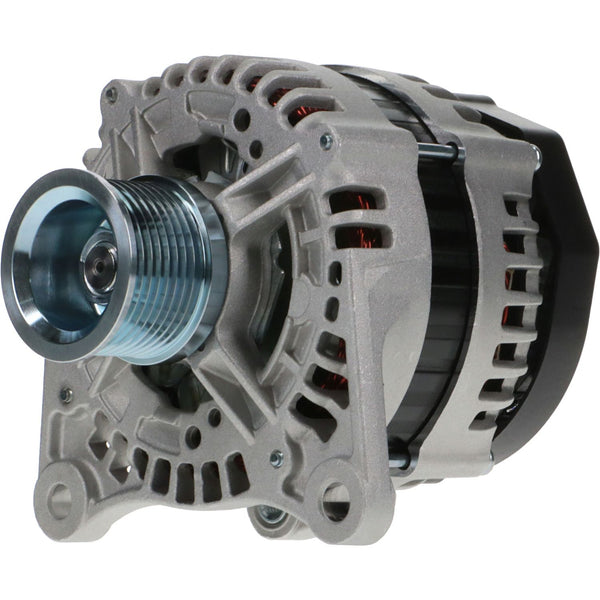 Alternator for JLG G10-43 L4 3.8L 229cid Cummins QSF3.8 | OEM Made JFZ1135-111