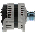 Alternator for JLG G10-43 L4 3.8L 229cid Cummins QSF3.8 | OEM Made JFZ1135-111