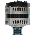Alternator for JLG G10-43 L4 3.8L 229cid Cummins QSF3.8 | OEM Made JFZ1135-111