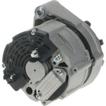 Alternator for Farmtrac Heritage 6060 L4 2.5L 152cid Kohler KDI2504M | OEM ED0011574210-S