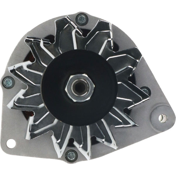 Alternator for Farmtrac Heritage 6060 L4 2.5L 152cid Kohler KDI2504M | OEM ED0011574210-S