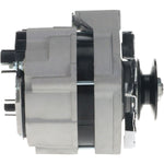 Alternator for Farmtrac Heritage 6060 L4 2.5L 152cid Kohler KDI2504M | OEM ED0011574210-S