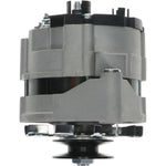 Alternator for Farmtrac Heritage 6060 L4 2.5L 152cid Kohler KDI2504M | OEM ED0011574210-S