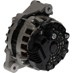 Alternator for 2015-2017 Polaris Ranger Diesel HST 1028cc | OEM 7258465