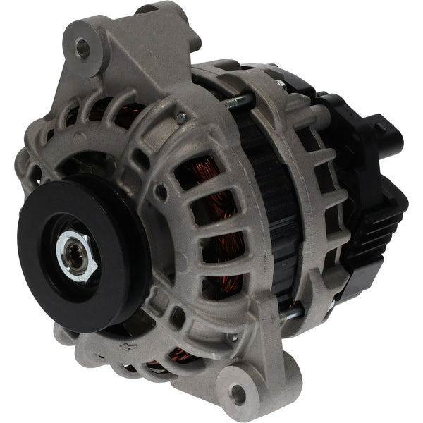 Alternator for 2015-2017 Polaris Ranger Diesel HST 1028cc | OEM 7258465