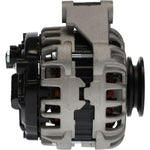 Alternator for 2015-2017 Polaris Ranger Diesel HST 1028cc | OEM 7258465