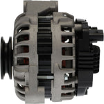 Alternator for 2015-2017 Polaris Ranger Diesel HST 1028cc | OEM 7258465