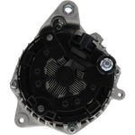 Alternator for Nissan Titan XD V8 5.6L 5552cc VK56VD; Naturally Aspirated | OEM A003TV5391ZX