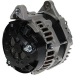 Alternator for Nissan Titan XD V8 5.6L 5552cc VK56VD; Naturally Aspirated | OEM A003TV5391ZX