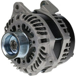 Alternator for Nissan Titan XD V8 5.6L 5552cc VK56VD; Naturally Aspirated | OEM A003TV5391ZX