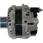 Alternator for Nissan Titan XD V8 5.6L 5552cc VK56VD; Naturally Aspirated | OEM A003TV5391ZX