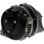 Alternator for 2020 Ford F-450 Super Duty V8 6.7L 6651cc 406cid VIN T | OEM 104211-0490