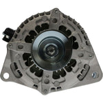 Alternator for 2020 Ford F-450 Super Duty V8 6.7L 6651cc 406cid VIN T | OEM 104211-0490
