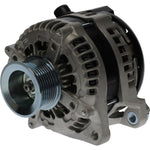 Alternator for 2020 Ford F-450 Super Duty V8 6.7L 6651cc 406cid VIN T | OEM 104211-0490