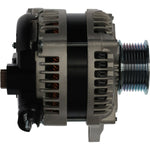Alternator for 2020 Ford F-450 Super Duty V8 6.7L 6651cc 406cid VIN T | OEM 104211-0490