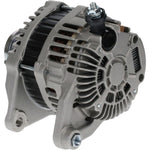 Alternator for Mazda MX-5 Miata L4 2.0L 1998cc 122cid VIN 7 | OEM PAC3-18-300