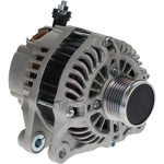 Alternator for Mazda MX-5 Miata L4 2.0L 1998cc 122cid VIN 7 | OEM PAC3-18-300
