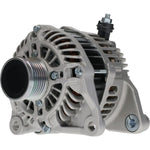 Alternator for Mazda MX-5 Miata L4 2.0L 1998cc 122cid VIN 7 | OEM PAC3-18-300