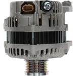 Alternator for Mazda MX-5 Miata L4 2.0L 1998cc 122cid VIN 7 | OEM PAC3-18-300