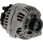 Alternator for Audi RS6 V8 4.2L 4172cc | OEM 077-903-015R