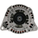 Alternator for Audi RS6 V8 4.2L 4172cc | OEM 077-903-015R