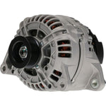 Alternator for Audi RS6 V8 4.2L 4172cc | OEM 077-903-015R
