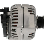 Alternator for Audi RS6 V8 4.2L 4172cc | OEM 077-903-015R