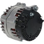 Alternator for Porsche Macan V6 2.9L 2894cc 177cid | OEM 06E903024A