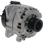 Alternator for Porsche Macan V6 2.9L 2894cc 177cid | OEM 06E903024A