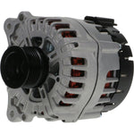 Alternator for Porsche Macan V6 2.9L 2894cc 177cid | OEM 06E903024A